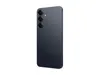 Galaxy S25+ - Blueblack - 256 GB (Samsung.com only) Produktbild-Vorschau 4