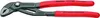 KNIPEX Wasserpumpenzange (ES) für Produktbild-Vorschau 8