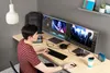 HP USB-C Dock G5 Docking Station Produktbild-Vorschau 19