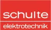 Küchensteckdose EVOline Port 3-fach Einbausteckdose Küche Produktbild-Vorschau 10