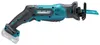 Sega alternativa a batteria Makita 12 V max - 0 - 3.300 Anteprima dell’immagine prodotto 9