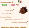 HEARTS Cappuccino White Line Vanille Geschmack 10 x 1kg Produktbild-Vorschau 10