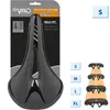 Velo Fit Athlete FC, Fahrradsattel, Straßenrennen, Unisex, Produktbild-Vorschau 6