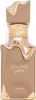 Lattafa Eclaire Eau de Parfum für Damen 100 ml Produktbild-Vorschau 5