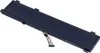 T6 Power Akku für Lenovo Legion 5-17ACH6, Li-Poly, 15,36 V, Produktbild-Vorschau 3