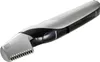 Panasonic ER-GK60-S503 Trymer do włosów na ciele Golarka do Podgląd zdjęcia produktu 14