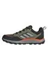 Buty Adidas Terrex Tracerocker 2 JI1305 Podgląd zdjęcia produktu 11
