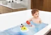 PLAYMOBIL 1.2.3. 70635 Badeinsel mit Wasserrutsche Produktbild-Vorschau 13