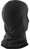 Cagoule de ski Ladeheid Silverplus Thermoaktiv LA-146 Voir les images du produit 2