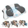 Nackenstützkissen Memory Foam Nackenkissen, Produktbild-Vorschau 1
