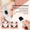 Sonstige Massagegeräte, Schönheitsinstrument, 6 Produktbild-Vorschau 3