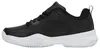K-Swiss 94429-078-M – baskets Noir Productafbeelding-voorbeeld