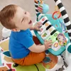 Tappetino didattico con pianoforte MATTEL Fisher-Price Anteprima dell’immagine prodotto 6