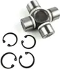 Croisillon de cardan Iveco 27 x 74,60 | 42541372, 42532985, Voir les images du produit 1