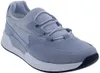 Gabor Sportliche Schnürschuhe Weiblich 31393932313232 Blau Produktbild-Vorschau 13