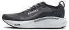 Brooks Adrenaline GTS 25 Šedá/Rajská Náhľad obrázku produktu 2