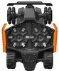 Mähroboter Mammotion Luba 3 AWD 3000, ohne Begrenzungsdraht Produktbild-Vorschau 2