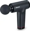 beurer 10434 beurer Massagepistole MG 89 CompactPower, 1 Voir les images du produit 1