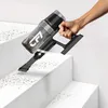 Odkurzacz pionowy TurboTronic bezprzewodowy akumulatorowy Podgląd zdjęcia produktu 13