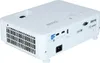 BenQ TH585P Proiettore Full HD 9H.JLS77.14E Anteprima dell’immagine prodotto 12