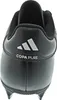 Schuhe Adidas cOpa Pure.2 Club Fxg IG1101 Produktbild-Vorschau 7