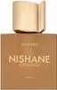 Nishane Nanche Edp 50Ml Voir les images du produit 6