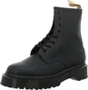 Dr. Martens Airwair Schnürboots Uni 31353339373934 Schwarz Produktbild-Vorschau 11