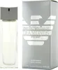Armani Diamonds For Men Edt 75ml Anteprima dell’immagine prodotto 3