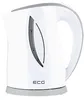 Bollitore ECG RK1758 GRIGIO 1,7L Anteprima dell’immagine prodotto 8