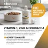 ReaVET mmun Aufbau Tropfen 100ml Produktbild-Vorschau 3