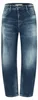 MAC JEANS - DANNI, Light authentic denim Produktbild-Vorschau 1