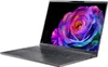 Acer Aspire 16 AI A16-61M-R194, AMD Ryzen AI 5, 2 GHz, 40,6 Produktbild-Vorschau 5