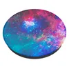 PopSockets - PopGrip - Nebula Ocean - Porte-doigts pour Voir les images du produit 8