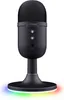 Trust Gaming GXT 236 Yami USB Streaming Mikrofon PC Podcast Produktbild-Vorschau 3
