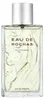 Rochas Eau de Rochas Homme Eau de Toilette für Herren 200 Produktbild-Vorschau 7