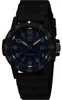 Luminox XS.0323.L LEATHERBACK SEA TURTLE GIANT Carbonox Produktbild-Vorschau 3