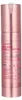 VT Cosmetics Collagen Reedle Shot 100, 50 ml Anteprima dell’immagine prodotto 11