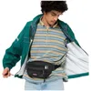 Eastpak Doggy Bag Black, Einfarbig, Nylon Produktbild-Vorschau 29