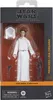 Star Wars The Black Series Princess Leia Organa, 4 lat(a), Podgląd zdjęcia produktu 1