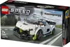 LEGO® Speed Champions 76900 Koenigsegg Jesko Podgląd zdjęcia produktu 28
