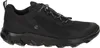 Ecco MX Herrenschuhe - sportliche Halbschuhe - Schnürschuhe Produktbild-Vorschau 3