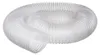 Scheppach DC500 White 75 L 550 W Anteprima dell’immagine prodotto 6