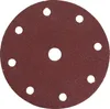 Makita Schleifpapier Ø 150 mm/K100/10 Stk. 50 mm - K100 - Náhled obrázku produktu 1
