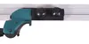 Makita Parallelanschlag Anteprima dell’immagine prodotto 3