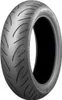 Bridgestone Battlax Scooter 2 R 160/60 R15 M/C Tl 67H Anteprima dell’immagine prodotto 2