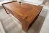 Couchtisch BIG MARKANT 100cm Sheesham Holz Produktbild-Vorschau 4