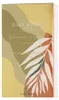 Goldfield & Banks Silky Woods Eau De Parfum 100 ml (unisex) Produktbild-Vorschau 4
