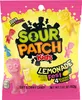 Sour Patch Kids Lemonade Fest 102 g Anteprima dell’immagine prodotto 2