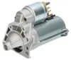 VALEO 438509 Starter Anlasser 1,1kW für RENAULT Clio III Produktbild-Vorschau 6