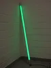LED Leuchtstab grün 24 Watt 2500 Lumen 153cm IP44 Produktbild-Vorschau 4